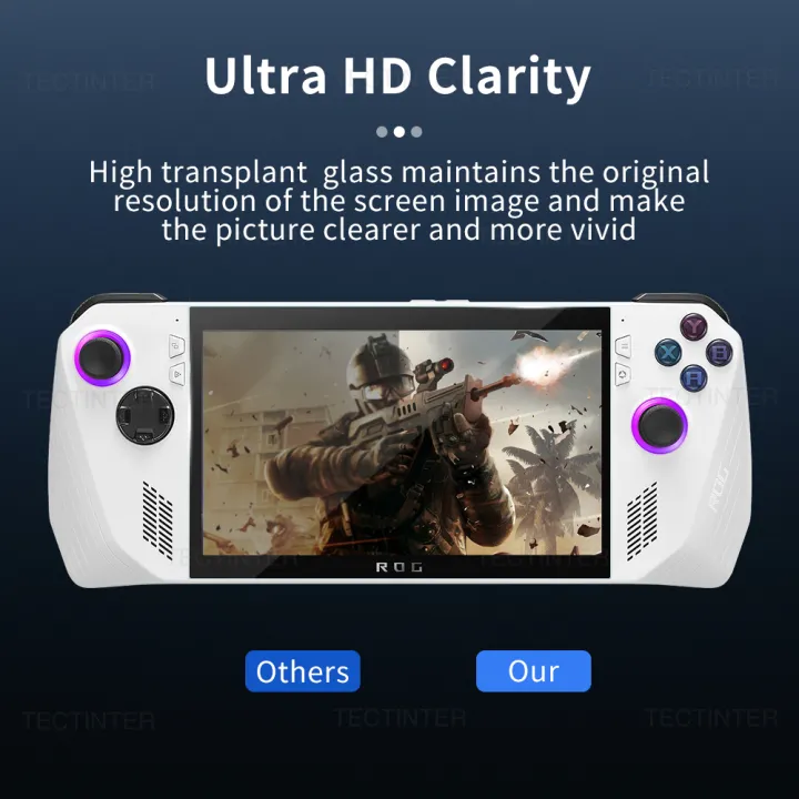 1/2/3PCS%20HD%20Tempered%20Glass%20Screen%20Protector%20for%20%20ROG%20Ally%20Anti-Scratch%20Protective%20Film%20for%20Rog%20Xbox%20Ally/X%20Accessories%20-%20Image%205