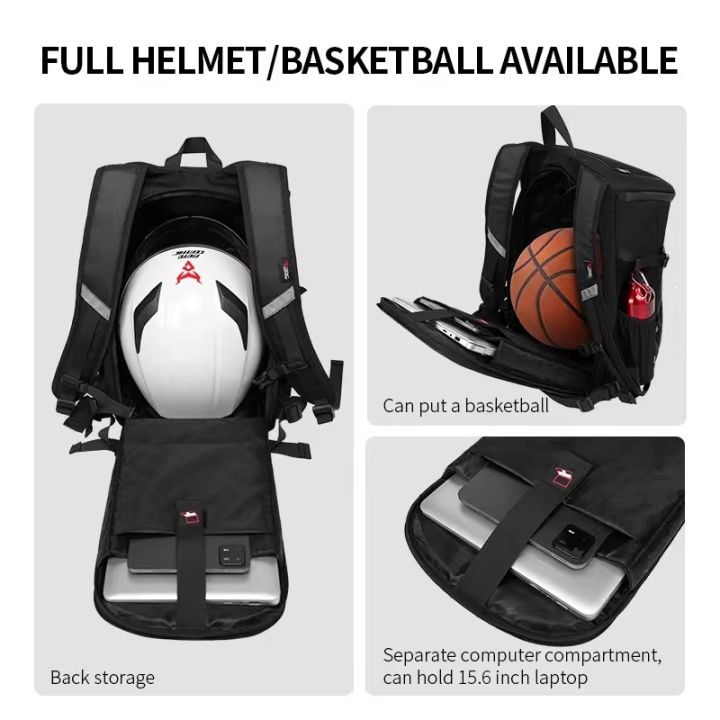 Waterproof%20Motorcycle%20Backpack%20Outdoor%20Sports%20Moto%20Biker%20Cycling%20Riding%20Helmet%20Backpack%20Reflective%20Business%20Travel%20Laptop%20Bag%20-%20Image%204