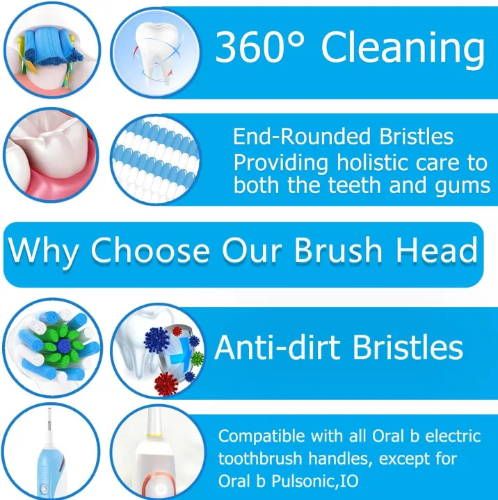 8Pack%20Replacement%20Brush%20Head%20Compatible%20with%20Braun%20Oral%20B%20Electric%20Toothbrushes,%20Toothbrush%20Head%20Fit%20for%20Oral%20b%20Vitality%20Pro%20-%20Image%207
