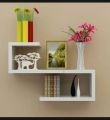 floating shelves wall hanging shelf wall partition shelf wall. 