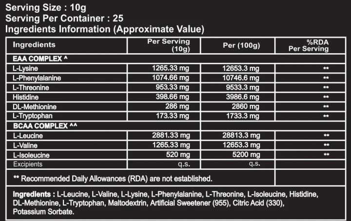 Divine%20Nutrition%20EAA%20Gold%20Series%20250gm%20-%20Image%202