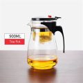 infuser jug 950ml. 