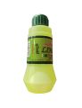 Limeola  200ml ලයිමොල්. 