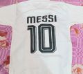 Argentina baby jersey,Argentina children jersey,.