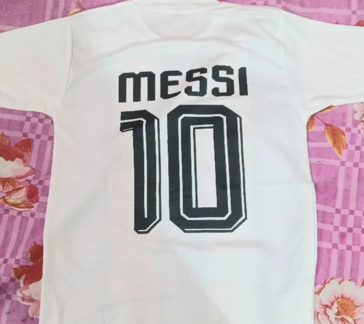 Argentina%20baby%20jersey,Argentina%20children%20jersey,%20-%20Image%205
