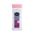 Vaselin_UV Lightening Healthy White Lotion 100ML. 