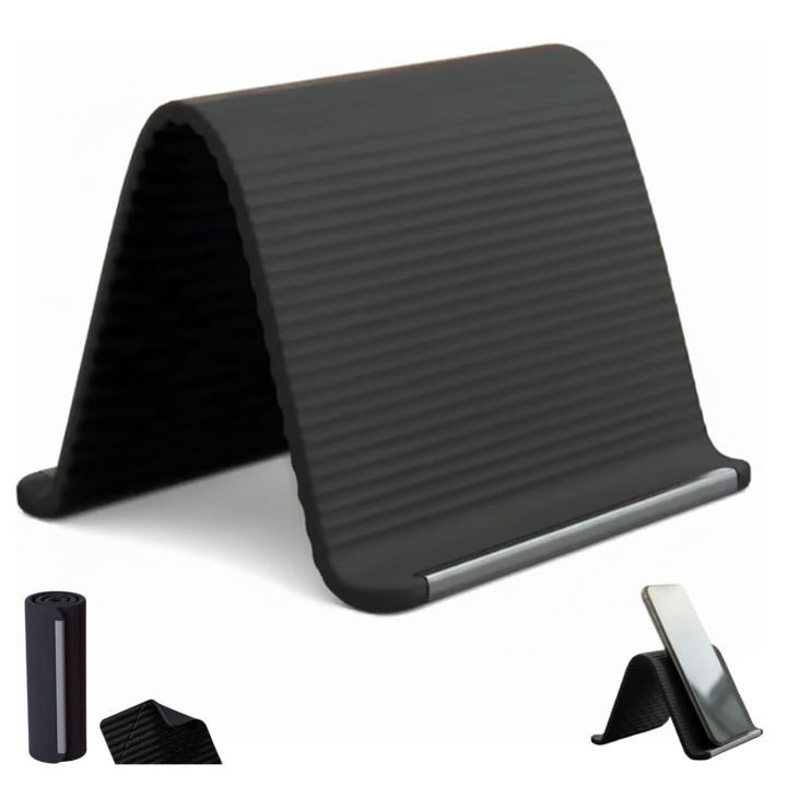 Arbitrarily%20Foldable%20Creative%20Deformation%20Multi%20Functional%20Lazy%20Stand%20Universal%20Desktop%20Holder%20For%20Phone%20Tablet%20Laptop%20-%20Image%207