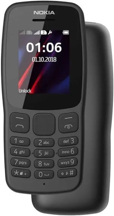NOKIA%20-%20NOKIA%20106%20-%20DUAL%20SIM%20-%20WITHOUT%20XAMERA%20PHONE%20-%20PTA%20APPROVE%20-%20BOX%20PACK%20-%20KEYPAD%20PHONE%20-%20Image%205