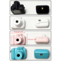 BORME X5 Mini Camera Keychain Retro Camera HD 1080P 1.3 inch Portable USB Video Recorder For birthday Camera recorder. 