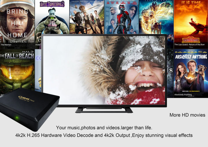 Android%20box%20Android%20TV%20box%20Android%20TV%20box%20Android%20TV%20box%20WiFi%20Android%20box%20Q96%20plus%20Android%2010%204K%20/hd%20Android%20TV%20box%20WiFi%20Android%20box%20Disney%20Hotstar%20YouTube%20Netflix%20smart%20TV%20box%20WiFi%20digital%20TV%20box%20-%20Image%204