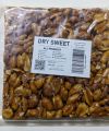 peanut chikki 500g. 