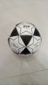 Football Size 5. 