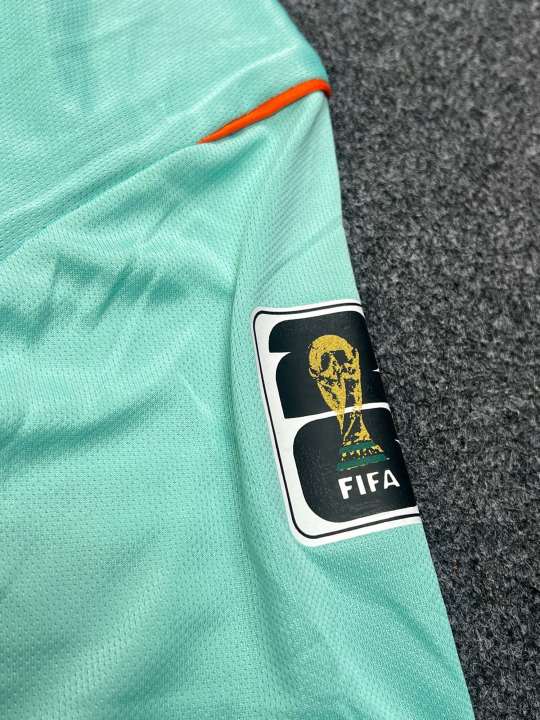 France%202026%20Worldcup%20Away%20jersey%20premium%20Quality%20France%20Away%20jersey%20-%20Image%207