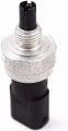 Mercedes Benz W203 Temperature Pressure Sensor. 