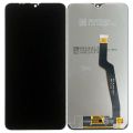 Samsung A10 panal SM-A105F/DS A105G/DS LCD Display Touch Screen Digitizer. 