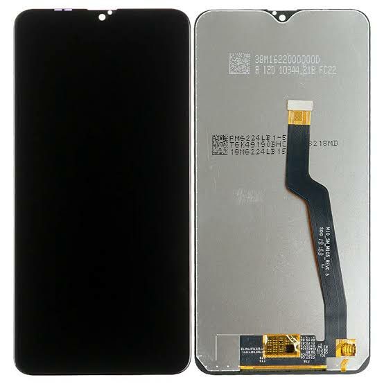 Samsung%20A10%20panal%20SM-A105F/DS%20A105G/DS%20LCD%20Display%20Touch%20Screen%20Digitizer%20-%20Image%205