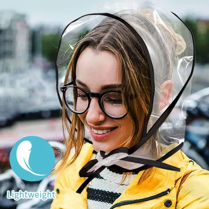 Clear%20Reusable%20Waterproof%20Rain%20Hat%20with%20Wide%20Brim%20for%20Women%20Lady%20Outdoor%20Travel%20Hiking%20Gardening%20Shopping%20Beach%20Wind%20Protection%20-%20Image%204