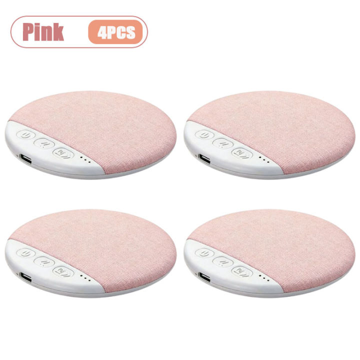 Mini%20Wireless%20Bluetooth%20Speaker%20Under%20Pillow%20Sleep%20Sound%20Machine%20White%20Noise%20Dynamic%20Audio%20Rechargeable%20Portable%20for%20Travel%20-%20Image%207