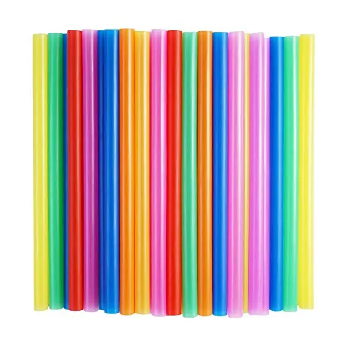 Jumbo%20smoothie%20Straw%20-50pc%20-%20Image%203