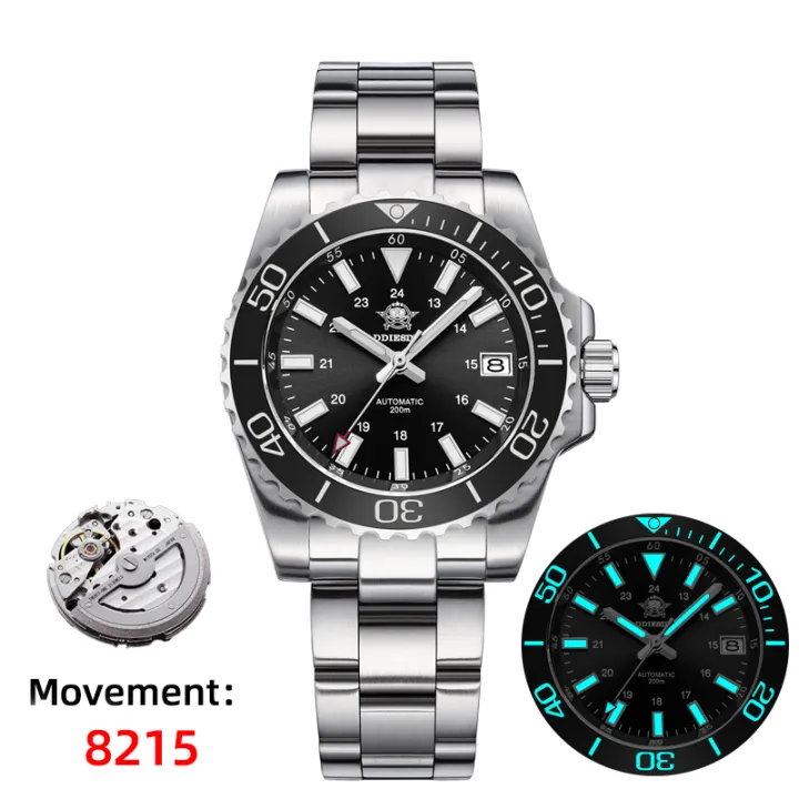 ADDIESDIVE%20Men%20Luxury%20Watch%20Sapphire%20Crystal%20Ceramic%20Ring%2020Bar%20Diving%20Luminous%20Automatic%20Mechanical%20Watch%20Exquisite%20%20Clock%20-%20Image%207