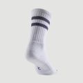 Artengo sports socks tennis socks pack of 3 pairs with decathlon. 