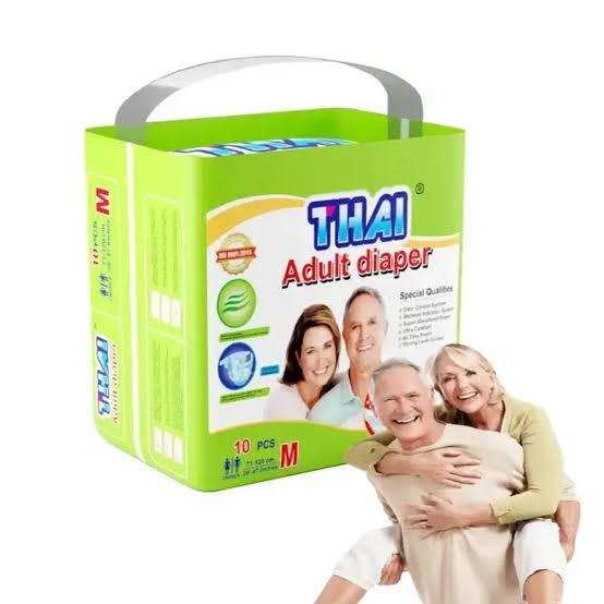 Thai%20Adult%20Diaper%20M%20size%2010%20piece%20-%20Image%203