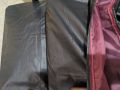 Kawasaki Gto 125 Bike Top Cover Double Coated Anti Scratch Water & dust proof 100% Motorcycle Parking cover. 