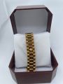 Rolex Datejust golden watch AAA rlx-005. 