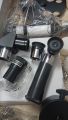Educational 80/900mm telescope for Moons, Planets and Stars . Astronomical Telescope. 