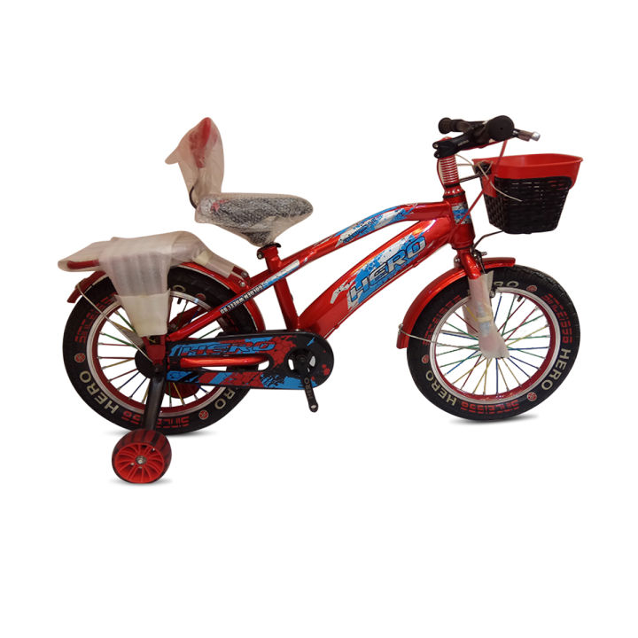20" Hero Bicycle for ,kids bicycle Hero, 20" Baby By cycle for kids, BMX cycle , kids bike , Cycle for baby , champion4.0 cycle