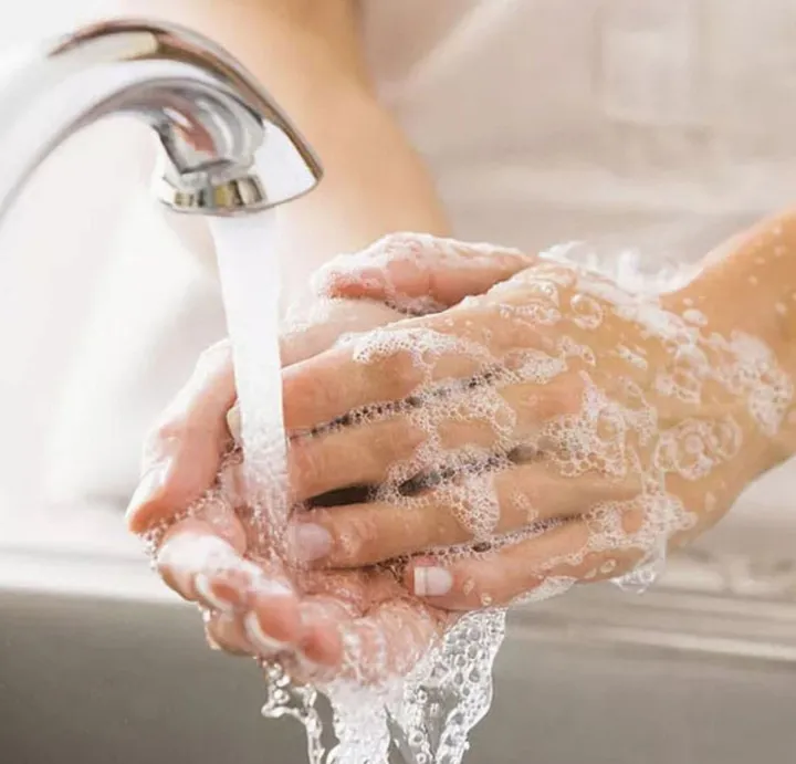 /box%20Soap%20Paper%20Disposable%20Bath%20Hand%20Washing%20Travel%20Foaming%20Scented%20Portable%20Mini%20Flower%20Soap%20Flakes%20Handwashing%20Soap%20-%20Image%203