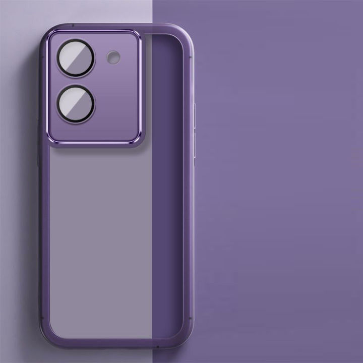 For%20Poco%20M7%20Pro%20Case%20Xiaomi%20Poco%20m7%20Pro%20Phone%20Case%20POCO%20M7%20Pro%205G%20Cover%20POCO%20M7PRO%20Shookproof%20Plating%20Silicone%20back%20cover%20-%20Image%203