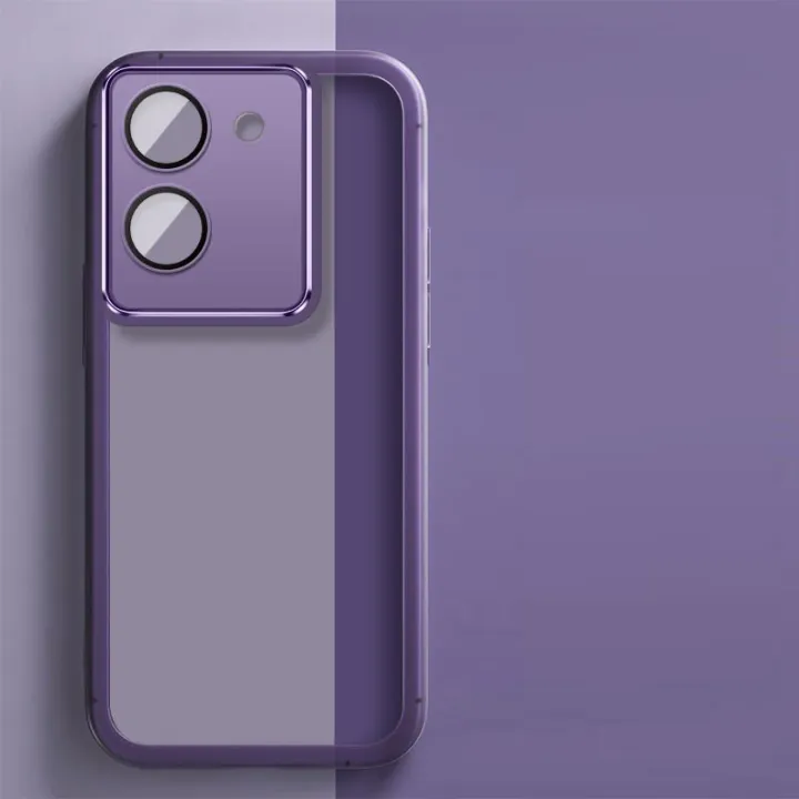 For%20Poco%20M7%20Pro%20Case%20Xiaomi%20Poco%20m7%20Pro%20Phone%20Case%20POCO%20M7%20Pro%205G%20Cover%20POCO%20M7PRO%20Shookproof%20Plating%20Silicone%20back%20cover%20-%20Image%203