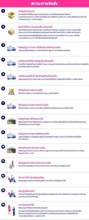 Quantum%20Moji%200.29mm%20mini-head%20blue%20ink%20ballpoint%20pen%20-%20Image%203