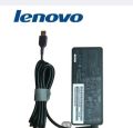 90W USB AC Charger Replacement For Lenovo ThinkPad T470s T470 T460 T460s  With Laptop Power Cord. 