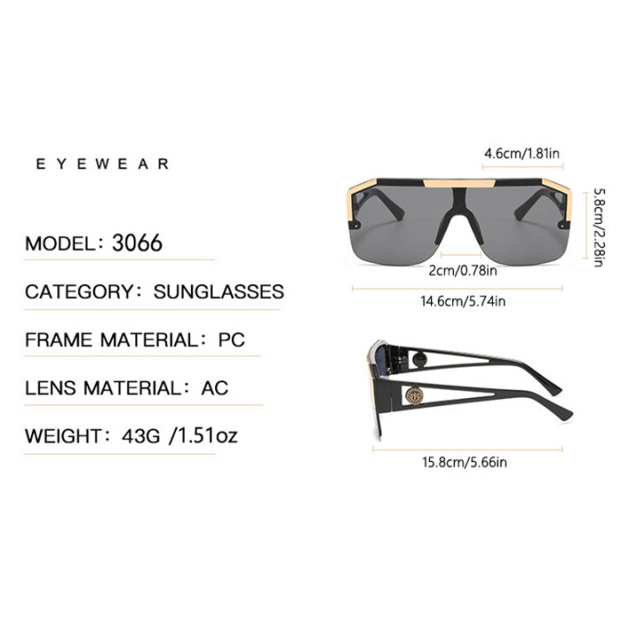 New%20Lion%20Head%20Integrated%20Sunglasses%20Trendy%20Large%20Frame%20Sunglasses%20Female%20Personalized%20Hollow%20Leg%20Sunglasses%206922%20-%20Image%206