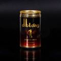 Diblong Energy Drink Made in Turkey Pack Of 6pcs. 