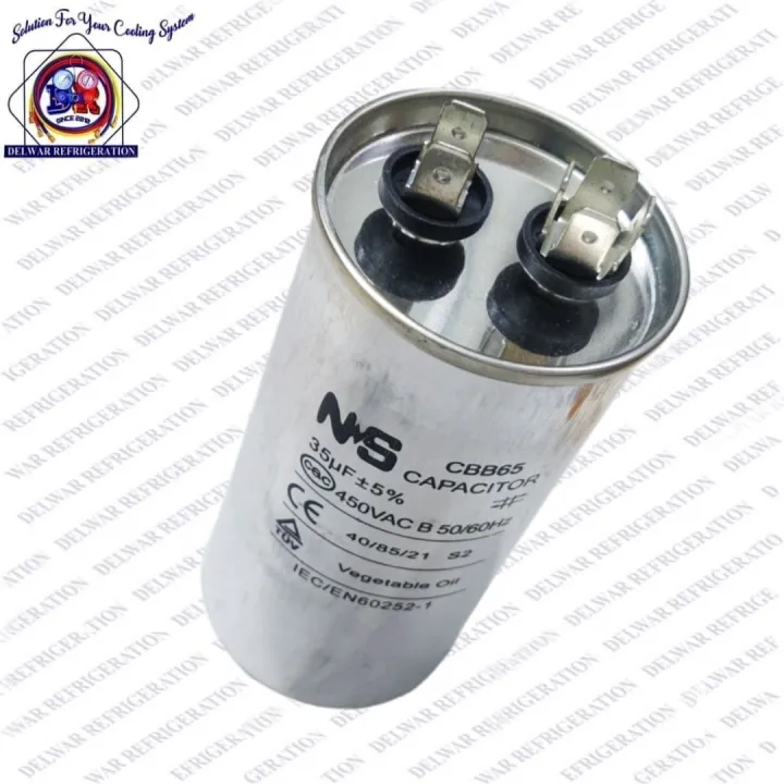 air%20conditioner%20compressor%20capacitor%2035uf%20suitable%20for%201%20ton%20air%20conditioner%20-%20Image%202