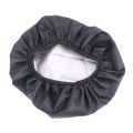 1Pcs Bike Seat Cover Bicycle Saddle Cover Protective Waterproof Cloth Cushion Protector Outdoor Biking Guard. 