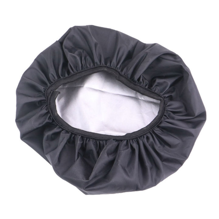 1Pcs%20Bike%20Seat%20Cover%20Bicycle%20Saddle%20Cover%20Protective%20Waterproof%20Cloth%20Cushion%20Protector%20Outdoor%20Biking%20Guard%20-%20Image%204