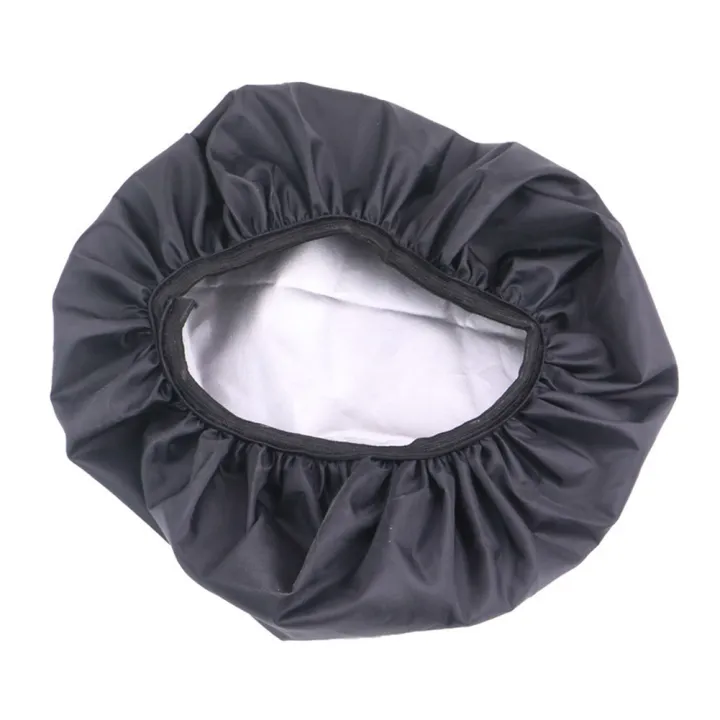 1Pcs%20Bike%20Seat%20Cover%20Bicycle%20Saddle%20Cover%20Protective%20Waterproof%20Cloth%20Cushion%20Protector%20Outdoor%20Biking%20Guard%20-%20Image%204
