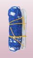 Vixen Volleyball Net VX-500. 