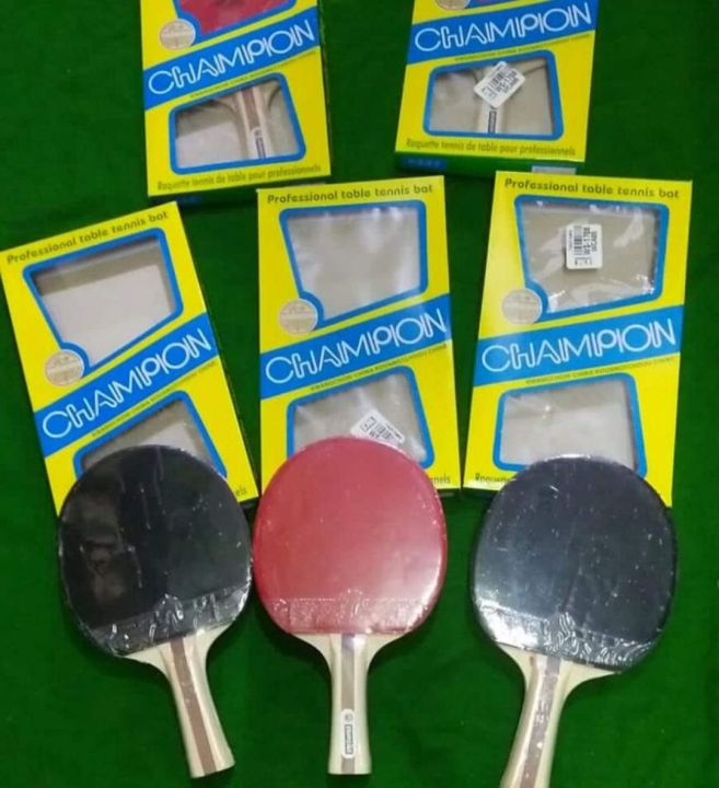 Table%20Tennis%20Racket%20TT%20Racket%20Champion%20Table%20Tennis%20Racket%20-%20Image%202