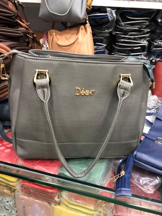 Women's%20Handbag%20New%20Design%20Girls%20Handbag%20Fashionable%20Bag%20for%20Ladies%20-%20Image%204