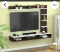 Brand New T.V Cabinet. 