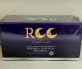 RCC repairing&whitening  Night  cream. 