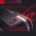 Shinecon Viar 3D Virtual Reality VR Glasses Headset Devices Helmet Lenses Goggles Smart For Smartphones Phone Game Mobile Viewer. 