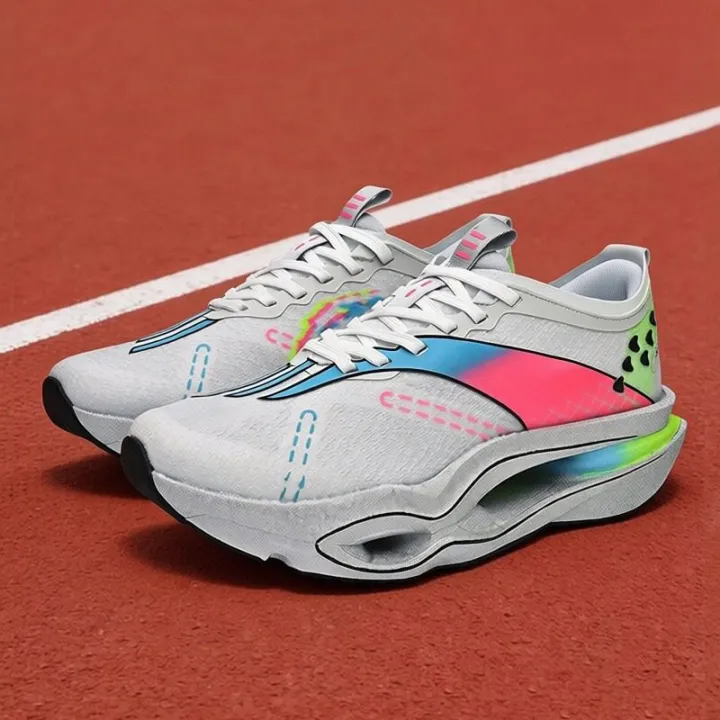Running%20Shoes%20Men%20Mesh%20Lightweight%20Outdoor%20Gym%20Carbon%20Board%20Marathon%20Jogging%20Shoes%20Comfortable%20Tennis%20Shoes%20Cushioning%20Sneakers%20-%20Image%207