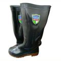 JCD Gumboot High Quality, Slip Resistance,  Oil - Acid Resistance  All Work Protect Your Leg. 