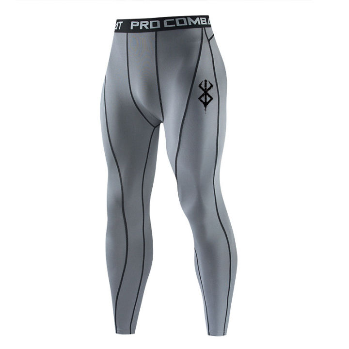 Gym%20Fitness%20Workout%20Training%20Quick%20Dry%20Sports%20Trousers%20Compression%20Jogging%20Sports%20Pants%20Running%20Leggings%20Men%20Tights%20Sportswear%20-%20Image%204